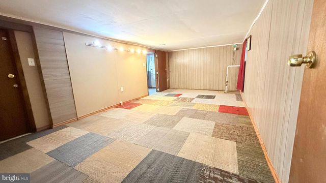 1258 LINDEN AVE, Halethorpe, MD 21227