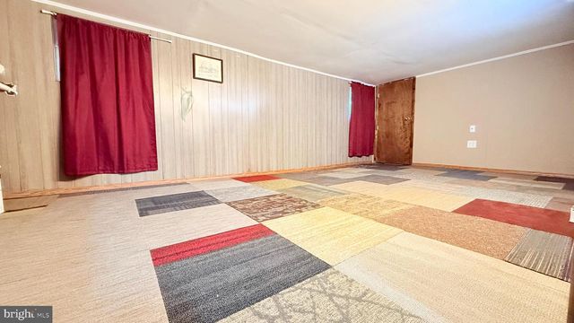 1258 LINDEN AVE, Halethorpe, MD 21227