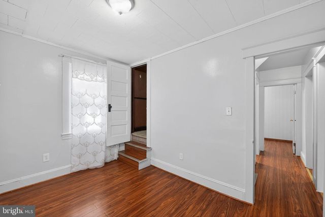 1258 LINDEN AVE, Halethorpe, MD 21227