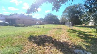 0 Shaver Street, Pasadena, TX 77506