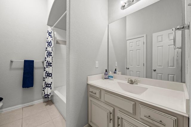 232 Mandana ST, Leander, TX 78641