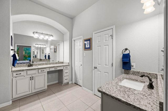 232 Mandana ST, Leander, TX 78641