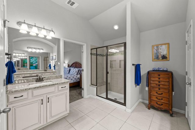 232 Mandana ST, Leander, TX 78641