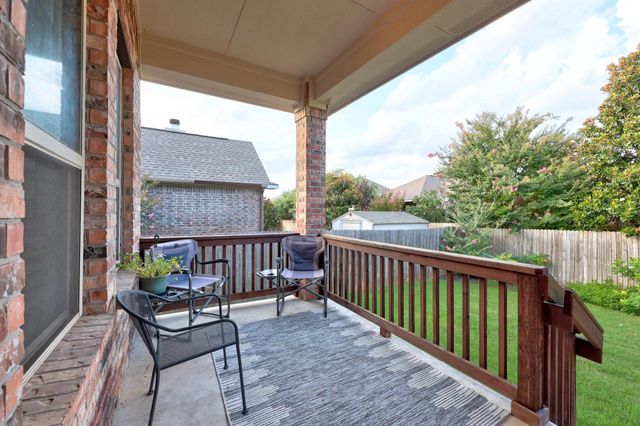232 Mandana ST, Leander, TX 78641