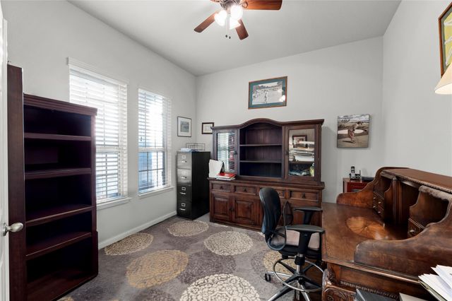 232 Mandana ST, Leander, TX 78641