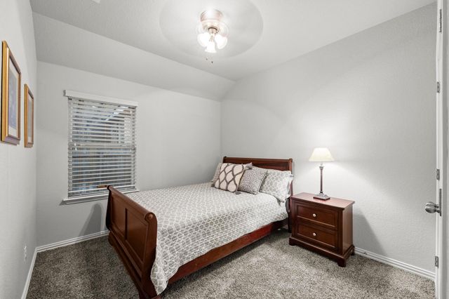 232 Mandana ST, Leander, TX 78641