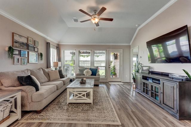 31231 Albany Brook Ln Lane, Hockley, TX 77447