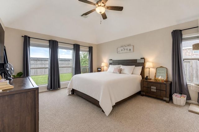 31231 Albany Brook Ln Lane, Hockley, TX 77447