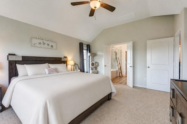 31231 Albany Brook Ln Lane, Hockley, TX 77447