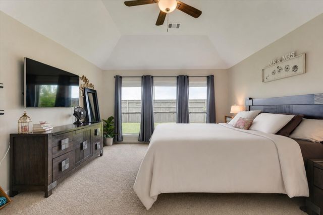 31231 Albany Brook Ln Lane, Hockley, TX 77447