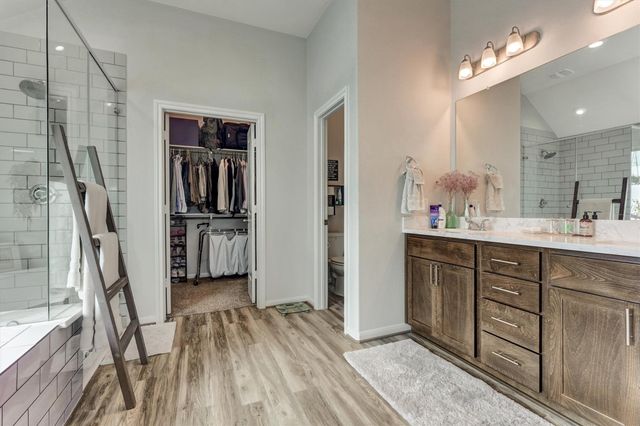 31231 Albany Brook Ln Lane, Hockley, TX 77447