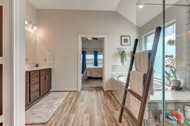 31231 Albany Brook Ln Lane, Hockley, TX 77447
