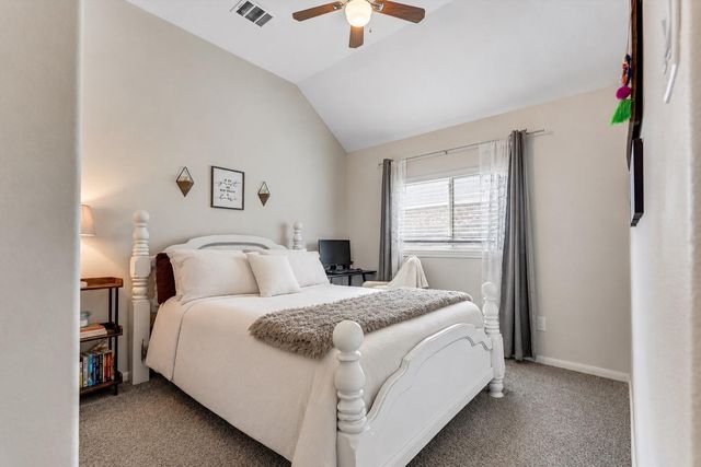 31231 Albany Brook Ln Lane, Hockley, TX 77447