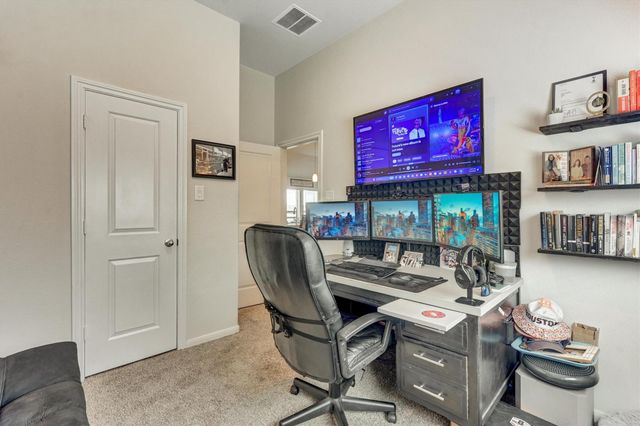 31231 Albany Brook Ln Lane, Hockley, TX 77447