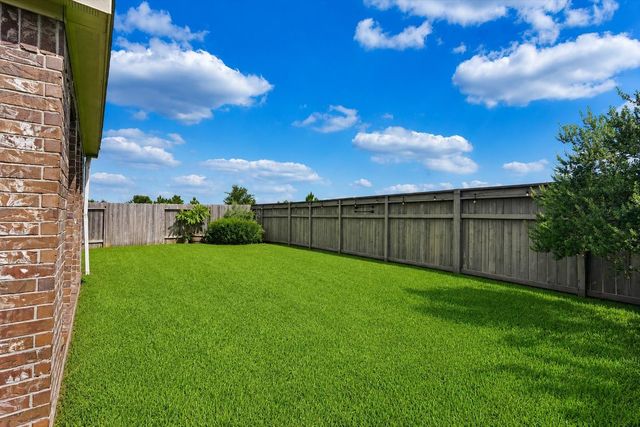 31231 Albany Brook Ln Lane, Hockley, TX 77447