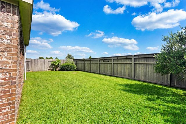 31231 Albany Brook Ln Lane, Hockley, TX 77447