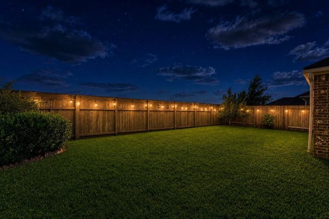 31231 Albany Brook Ln Lane, Hockley, TX 77447