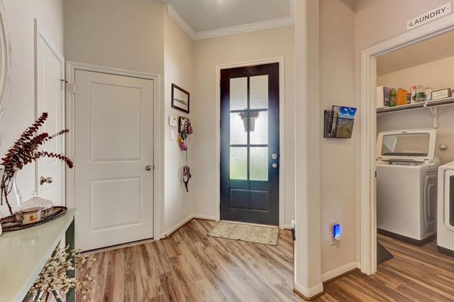 31231 Albany Brook Ln Lane, Hockley, TX 77447