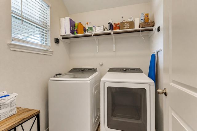 31231 Albany Brook Ln Lane, Hockley, TX 77447