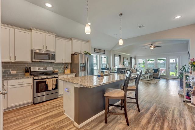 31231 Albany Brook Ln Lane, Hockley, TX 77447