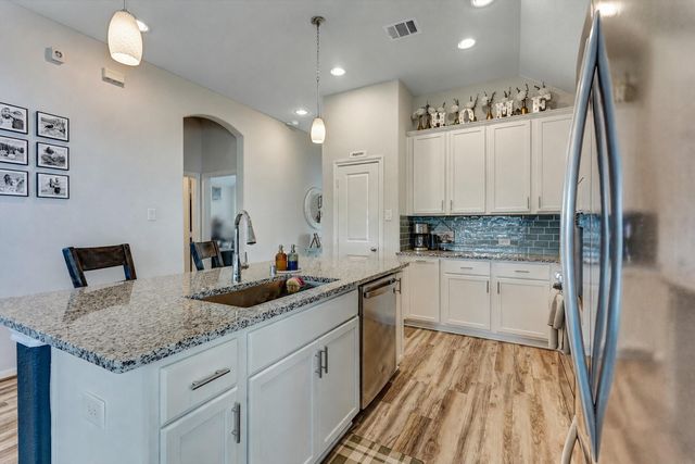 31231 Albany Brook Ln Lane, Hockley, TX 77447