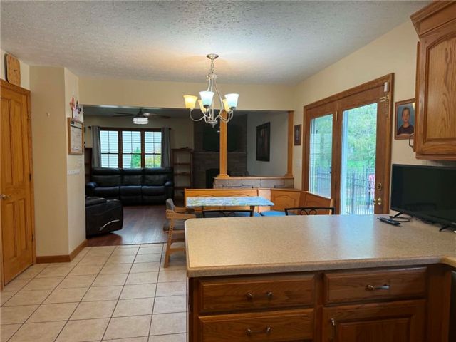 1040 CROSS CREEK DRIVE, South Union Twp, PA 15401