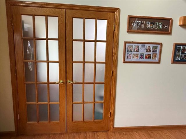 1040 CROSS CREEK DRIVE, South Union Twp, PA 15401