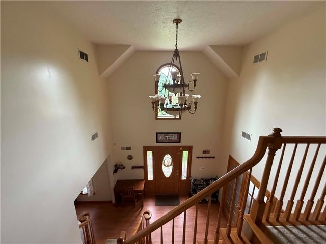 1040 CROSS CREEK DRIVE, South Union Twp, PA 15401