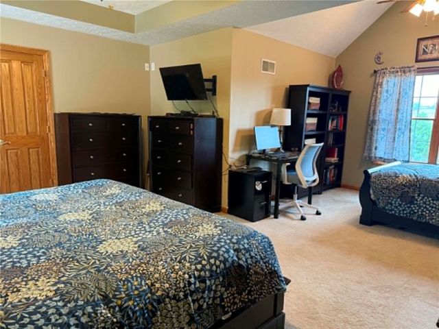 1040 CROSS CREEK DRIVE, South Union Twp, PA 15401