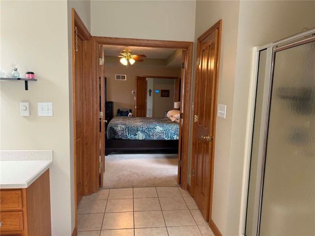1040 CROSS CREEK DRIVE, South Union Twp, PA 15401