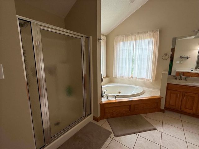 1040 CROSS CREEK DRIVE, South Union Twp, PA 15401