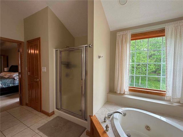 1040 CROSS CREEK DRIVE, South Union Twp, PA 15401
