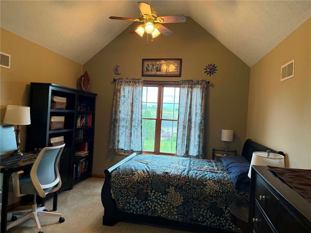 1040 CROSS CREEK DRIVE, South Union Twp, PA 15401