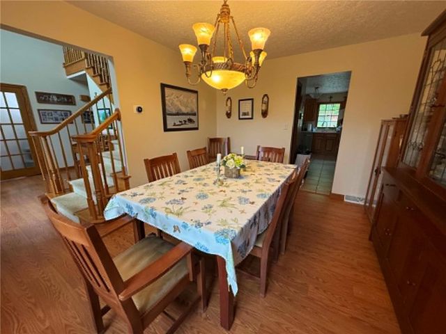 1040 CROSS CREEK DRIVE, South Union Twp, PA 15401