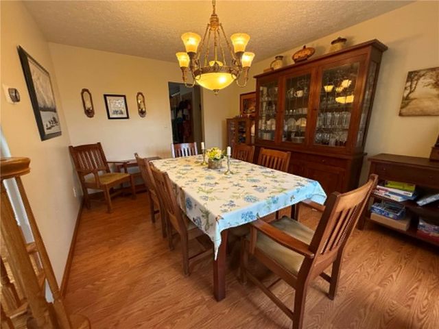 1040 CROSS CREEK DRIVE, South Union Twp, PA 15401