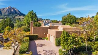 860 Skyline Drive, San Luis Obispo, CA 93405