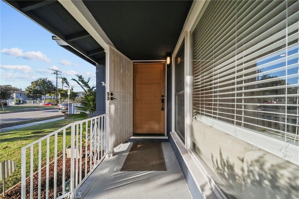 9306 S 10th, Inglewood, CA 90305 — photo 3