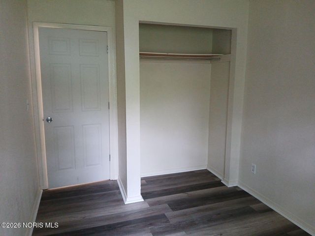 560 Williamsville Avenue, Toledo, OH 43609