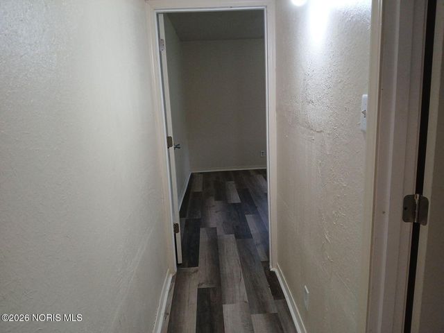 560 Williamsville Avenue, Toledo, OH 43609