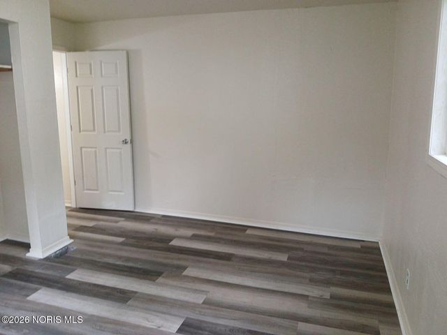 560 Williamsville Avenue, Toledo, OH 43609