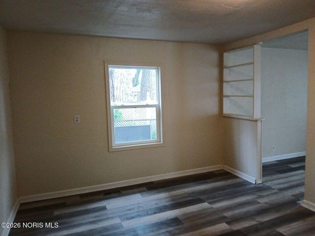 560 Williamsville Avenue, Toledo, OH 43609