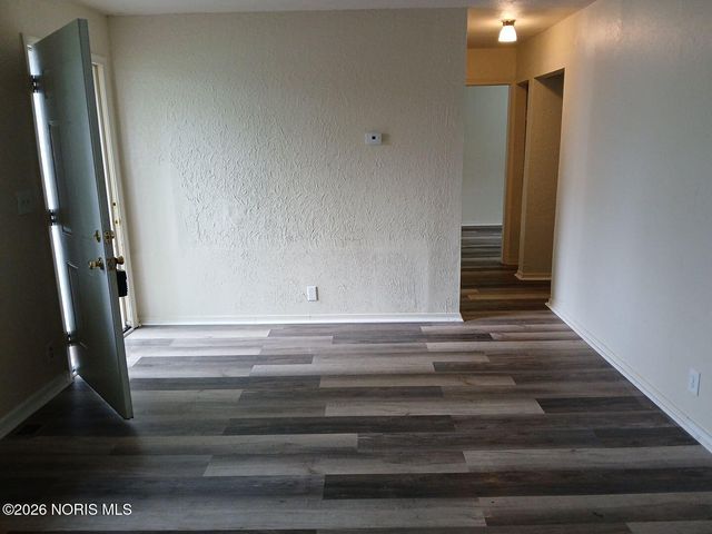 560 Williamsville Avenue, Toledo, OH 43609