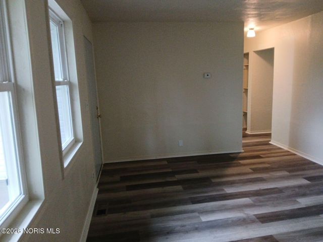 560 Williamsville Avenue, Toledo, OH 43609