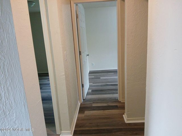 560 Williamsville Avenue, Toledo, OH 43609