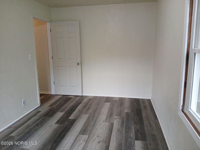 560 Williamsville Avenue, Toledo, OH 43609