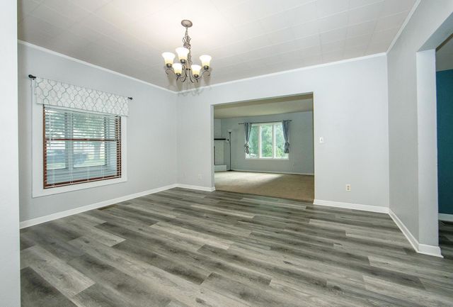 309 Woodbridge St., Nashua, IA 50658