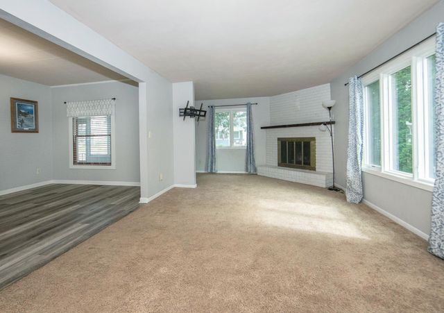 309 Woodbridge St., Nashua, IA 50658
