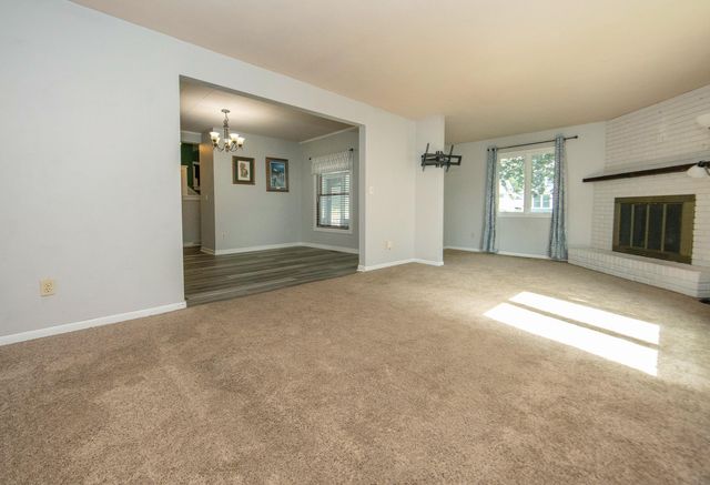 309 Woodbridge St., Nashua, IA 50658