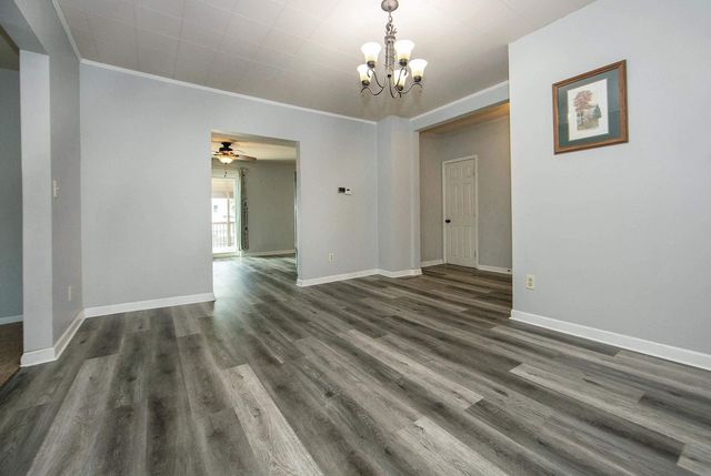 309 Woodbridge St., Nashua, IA 50658