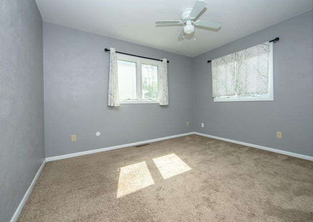 309 Woodbridge St., Nashua, IA 50658